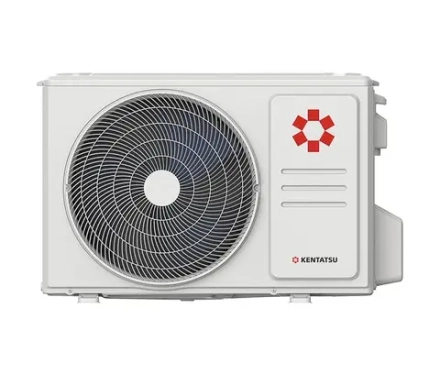 Kentatsu KSZB35HZRN1W/KSUNB35HZRN1/KPU65-D4