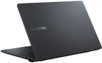 Ноутбук ASUS 90NX0801-M01JU0 15.6" / 16 Гб / SSD 1000 Гб / Без ОС / 90NX0801-M01JU0