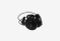 Audio-Technica ATH-AD500X_0126709105932