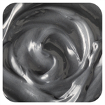 Sympli Beautiful, маска с активированным углем для очищения пор, 113 г (4 унции)