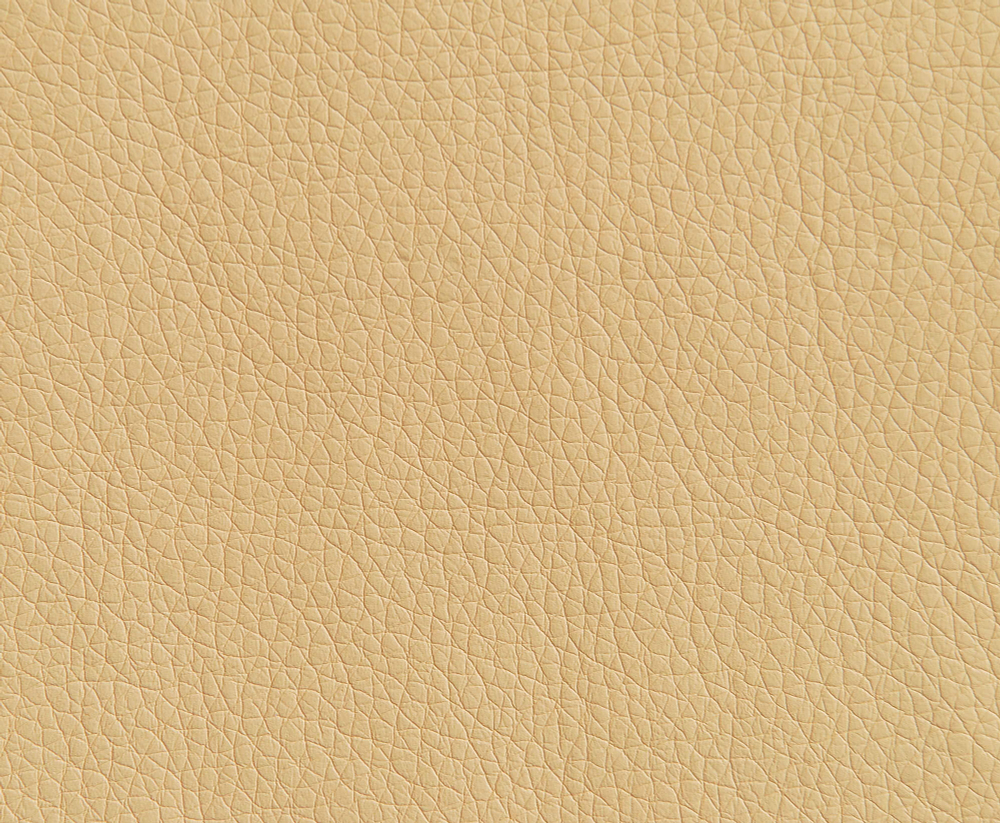 Искусственная кожа Oregon / Орегон