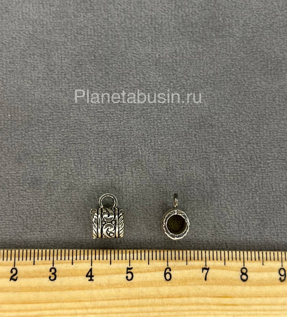 Бейл (Китай) 1153