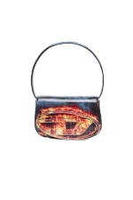 Сумка W DIESEL