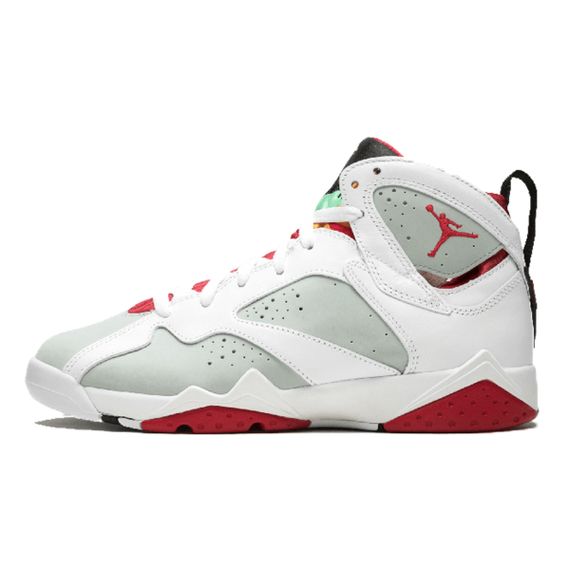 Jordan Air Jordan 7 Retro Hare