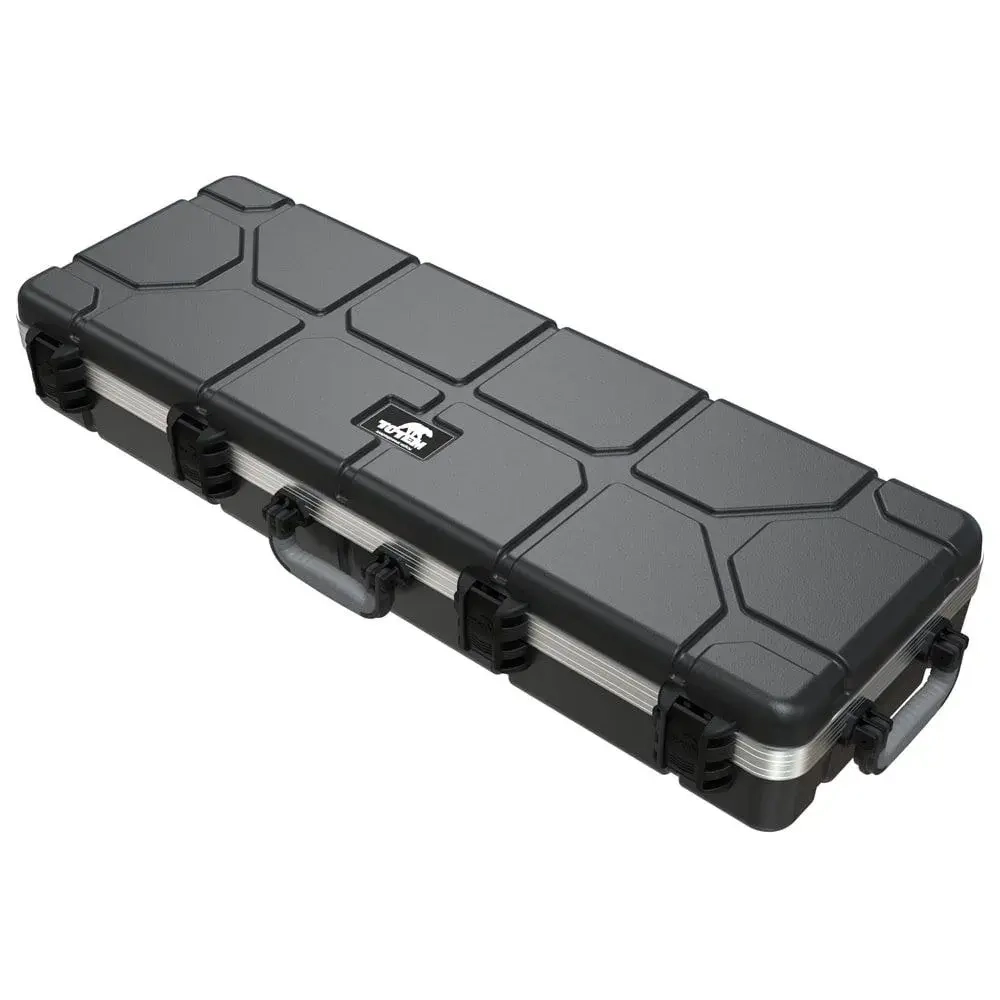 Защитный кейс ТОТЕМ 1023314-A