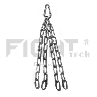 Подвес для боксерских мешков