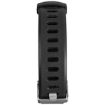 Трекер физической активности Prixton AT801