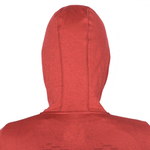 Толстовка UTO Zipper Long Sleeve Hoodie W's 929202