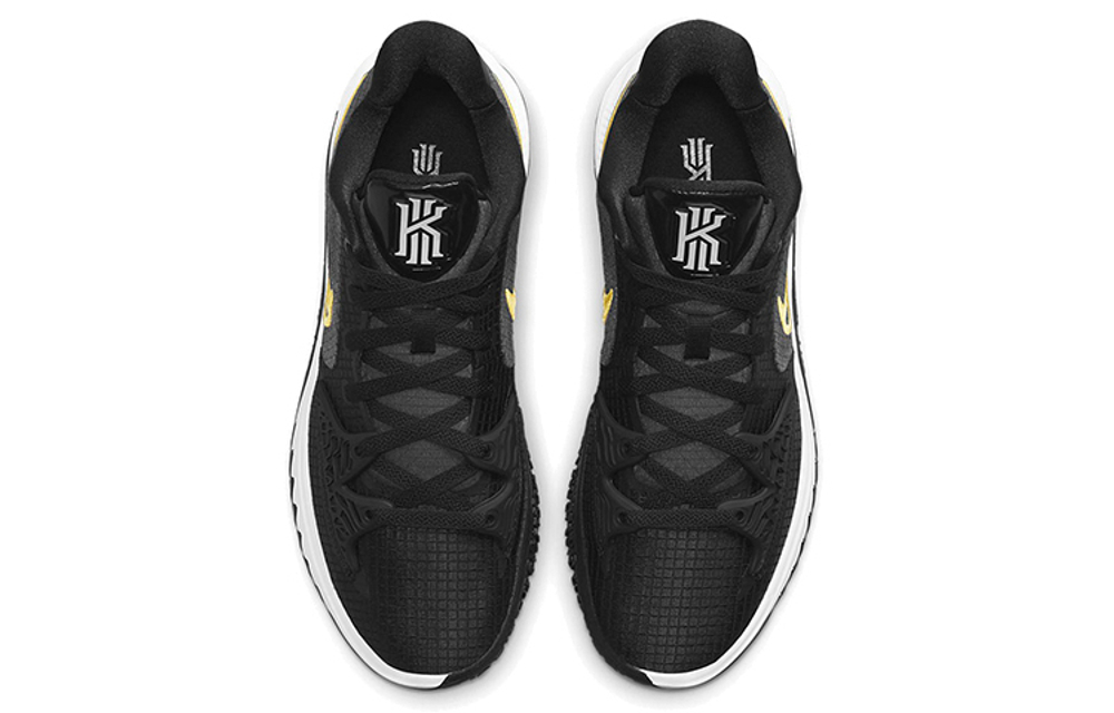 Кроссовки Nike Kyrie Low 4 4