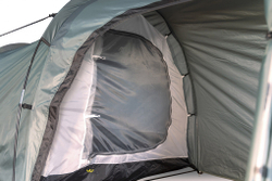 Палатка Talberg Mira 2-3