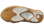 Кроссовки Adidas Byw Select