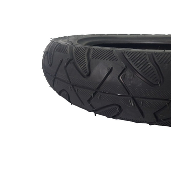 Покрышка Crown star 3,50-10 HDMA112