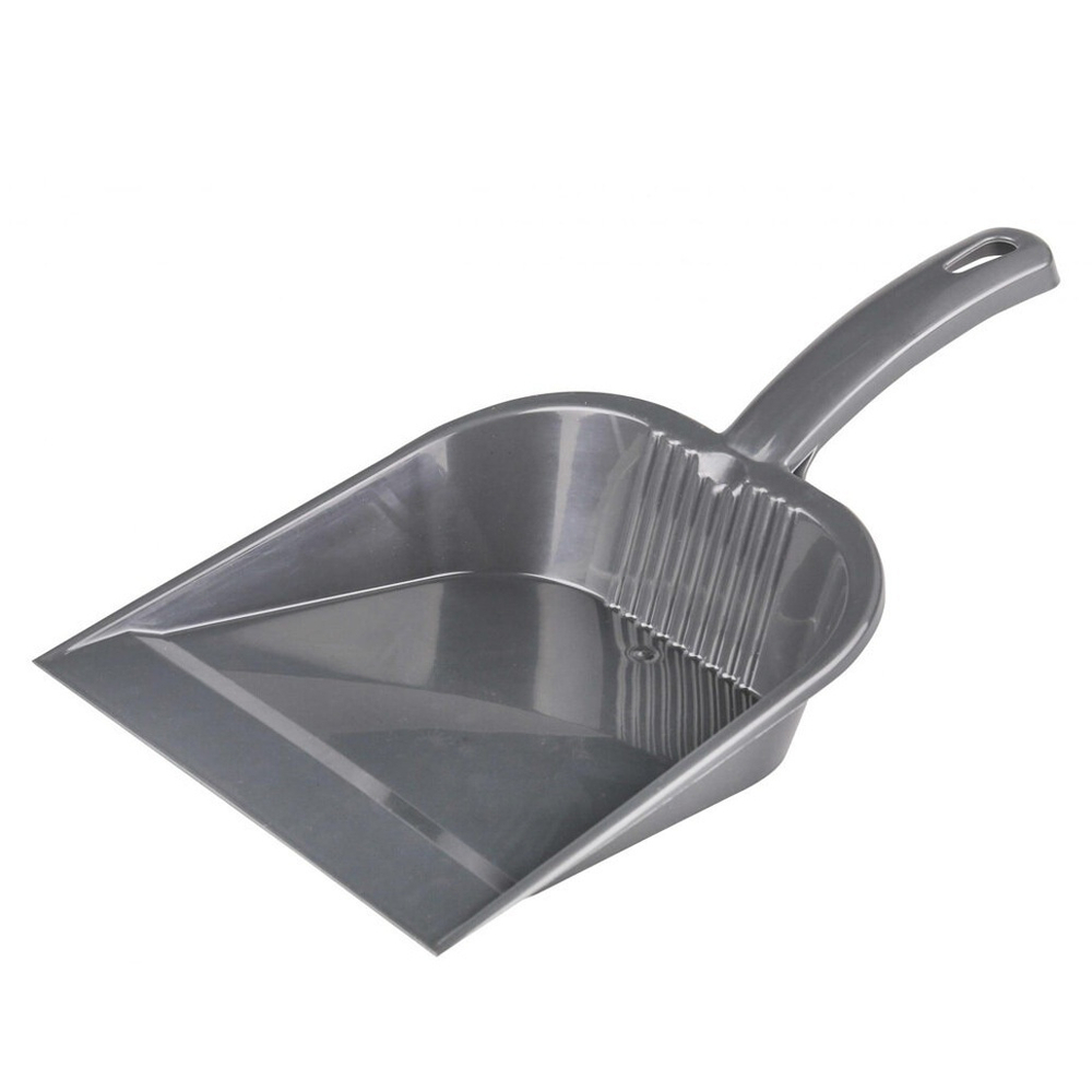 Совок "Эконом"