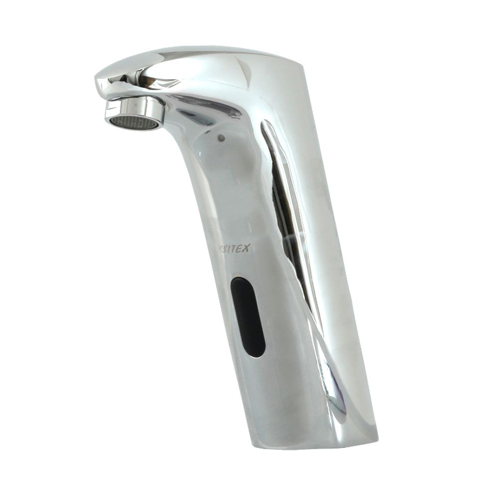 Смеситель сенсорный Ksitex M-3088