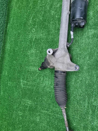 Рейка рулевая BMW X5 G05 (2018-н.в.)