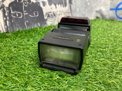 Nikon Speedlight SB-600