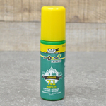 Спрей Extreme 7в1 90мл (от комаров, клещей, мошки, мокрецов, слепней, москитов, блох) Nadzor