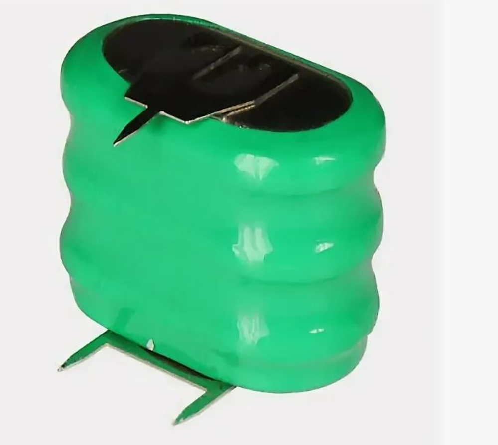 Аккумулятор ET 3/V150H-3pin