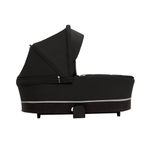 Коляска 3 в 1 Sweet Baby Cupola New + автокресло Premier Grey Moon Black