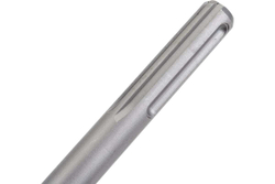 Бур Профессионал (28x610х720 мм; SDS-max) Зубр 29350-610-28_z02