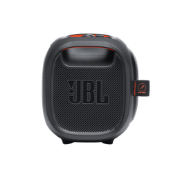 Портативная колонка JBL Partybox On-The-Go