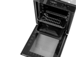 Духовой шкаф MAUNFELD EOEM516PB2