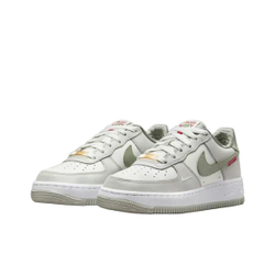 Nike Air Force 1 "Year of the Snake Olive"