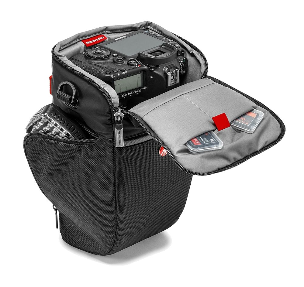 Manfrotto Advanced Holster L MA-H-L