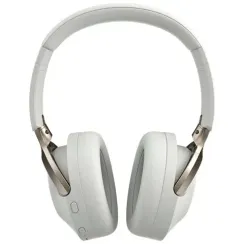 Creative Zen Hybrid SXFI Grey