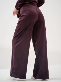 Костюм женский "Бархат"