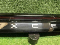 Фонарь крышки багажника EXEED RX (2023-н.в.)