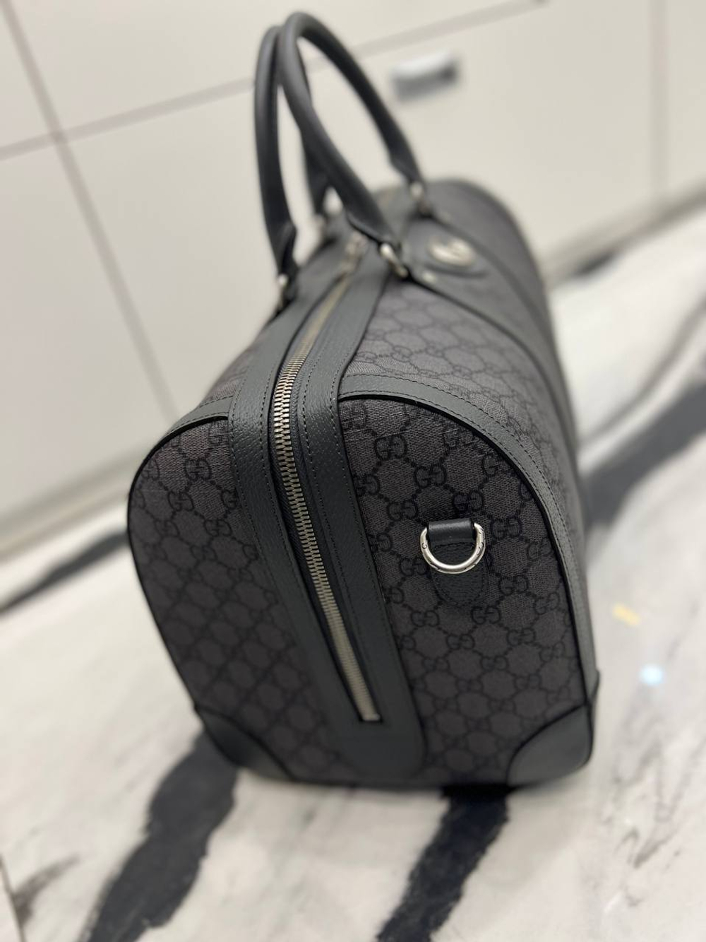 Сумка Gucci