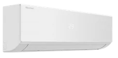 Настенная сплит-система Hisense AS-07UW4RYRKJ00 Goal 2.0 DC Inverter