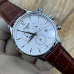 Часы Tissot
