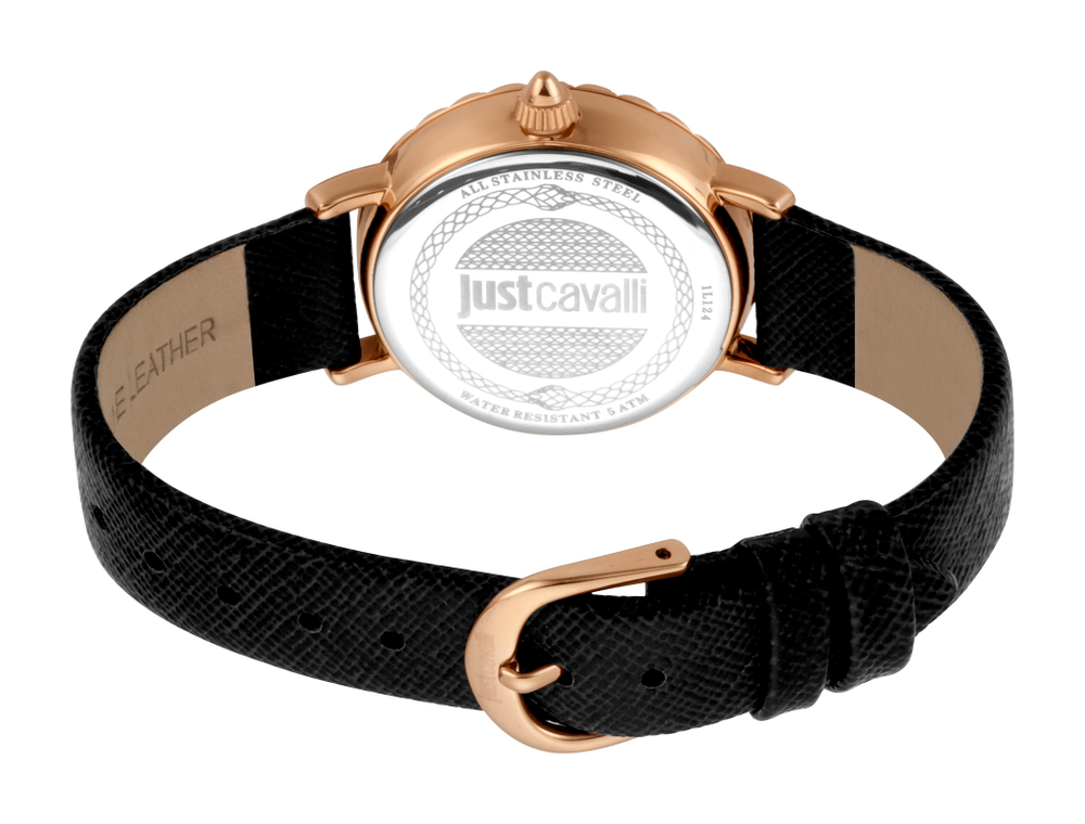 Just Cavalli JC1L124L0025