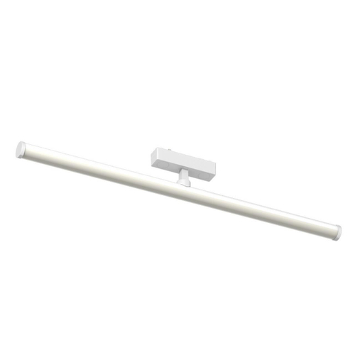 Магнитный трековый светильник Aployt Magnetic track 48 APL.0121.10.20