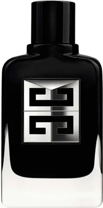 GIVENCHY GENTLEMAN SOCIETY EDP 100 ML