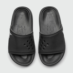 Сланцы Air Jordan Play Slide Black