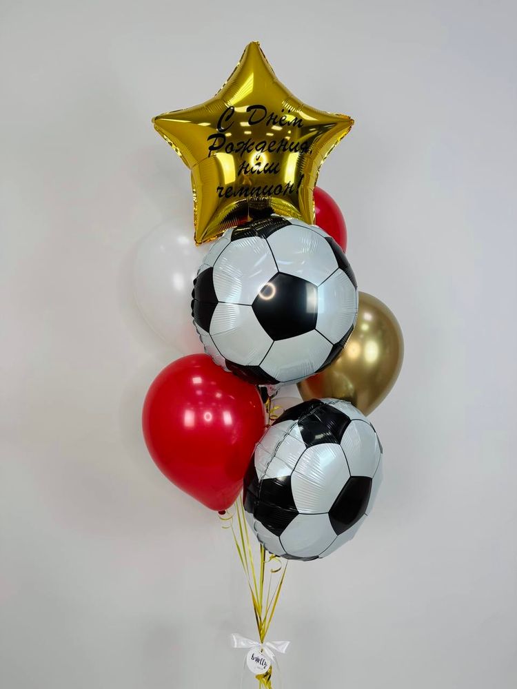 Набор для мужчины #39