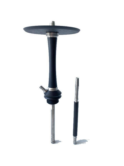 Шахта Tortuga - Ranger + мундштук