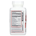 RYSE, Burner, 30 желатиновых капсул