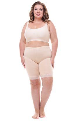 Цена на Шорты от натирания-13530 больших размеров