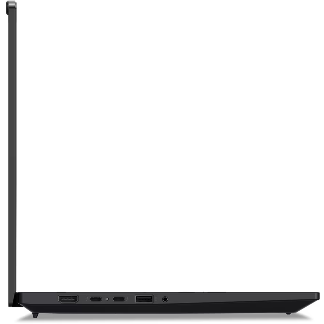 21G3S5DR00-Win11P_0625502121847