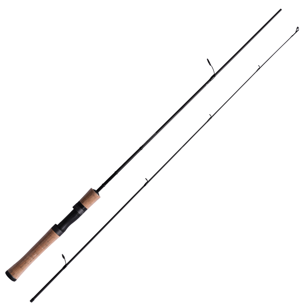 Спиннинг Maximus Bankai SF 145UL 1,45m  1-7g