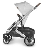 Прогулочная коляска UPPAbaby Cruz V2 BRYCE