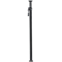 Распорка Manfrotto 032B Autopole, 2,1-3,7 м черная