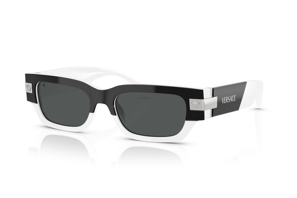 Versace VE4465 545987