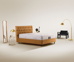 Матрас ортопедический 180x200x35 Magniflex Maestro Dual 14