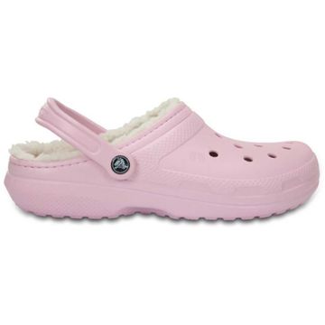 Crocs Classic 'Pink'