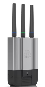 Маршрутизатор Ubiquiti UMR-Industrial